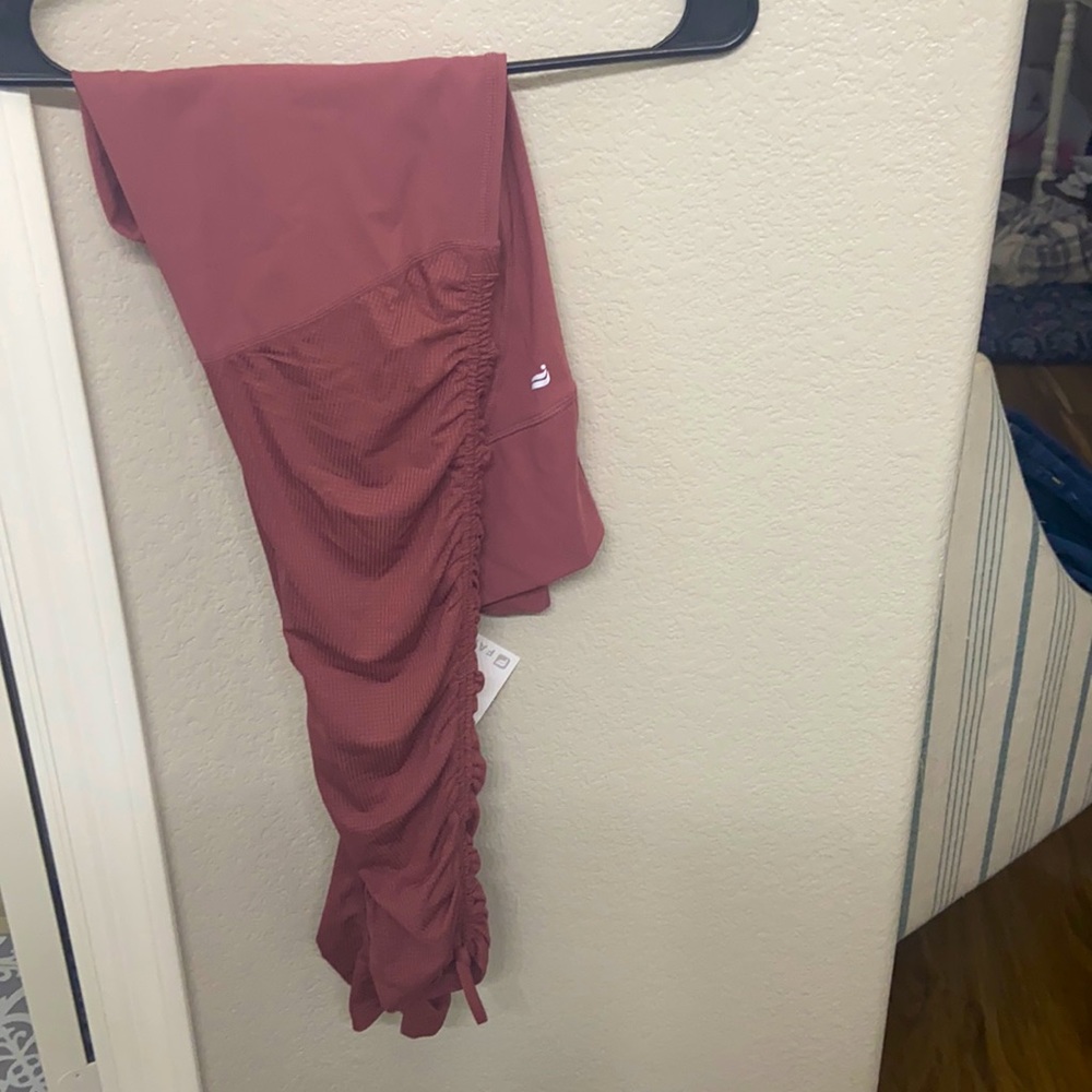 Fabletics power-form Leggings XL